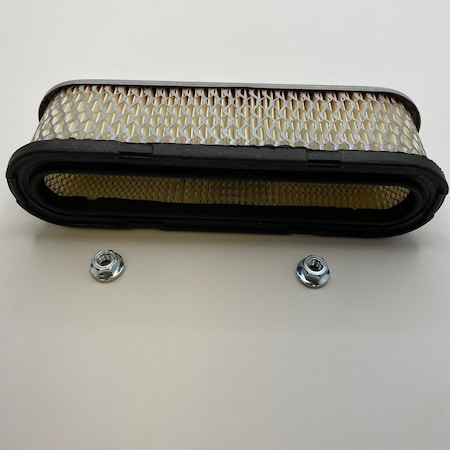 Tecumseh Real One - Air Cleaner (30) 35403